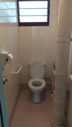 Blk 84 Whampoa Drive (Kallang/Whampoa), HDB 4 Rooms #105218352
